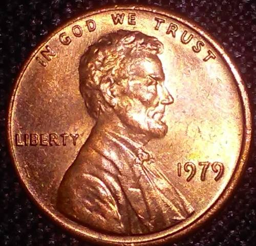 1978-Penny-Did-Lincoln-Take-A-Hit-In-The-Eye,-Chin-And-Neck-Or-Error
