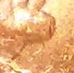 1978-Penny-Did-Lincoln-Take-A-Hit-In-The-Eye,-Chin-And-Neck-Or-Error