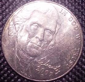 Need-Help-With-2017-P-Nickel-Ddo?