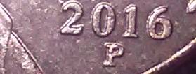 2016-P-Nickel-MD-Or-DD