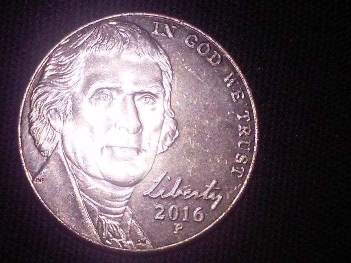 2016-P-Nickel-MD-Or-DD