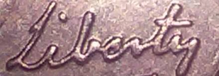 2015-P-Nickel-With-Die-Chips