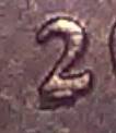 2015-P-Nickel-With-Die-Chips