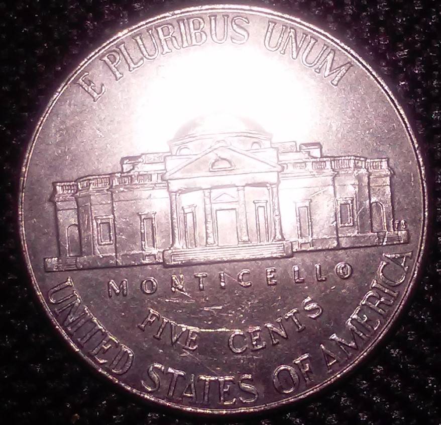 2015-P-Nickel-With-Die-Chips