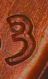 I-Have-Two-Lmc-1963-Date-Error-3-Over-3-?