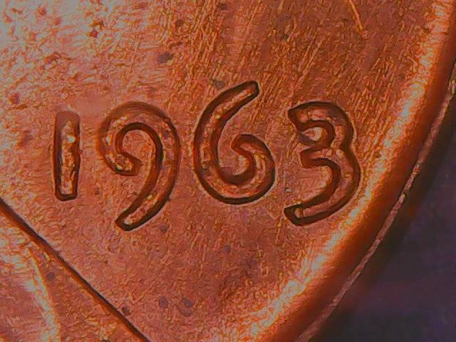 I-Have-Two-Lmc-1963-Date-Error-3-Over-3-?