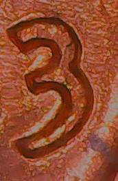 I-Have-Two-Lmc-1963-Date-Error-3-Over-3-?