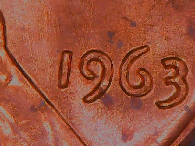 I-Have-Two-Lmc-1963-Date-Error-3-Over-3-?