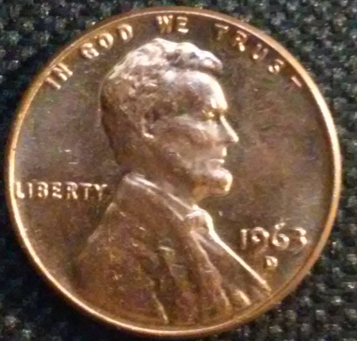 1963-D-Penny-Would-This-Be-DD-Or-MD