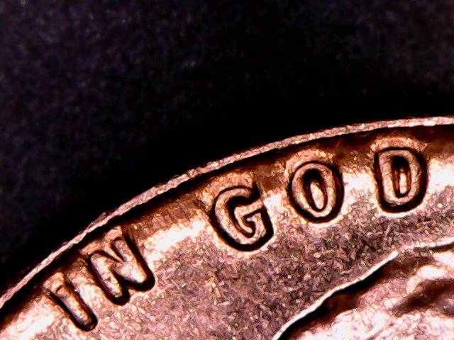 1963-D-Penny-Would-This-Be-DD-Or-MD