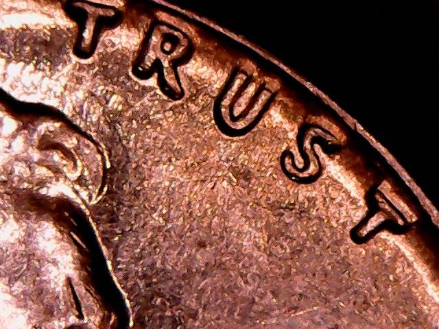 1963-D-Penny-Would-This-Be-DD-Or-MD