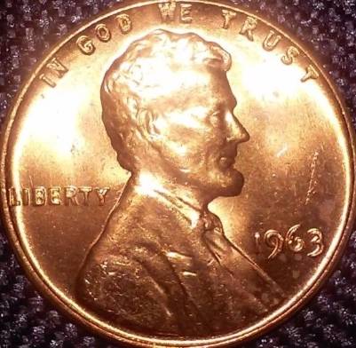 Another-1963-Penny-Philadelphia-DDO-And-Date-Doubling