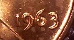 Another-1963-Penny-Philadelphia-DDO-And-Date-Doubling