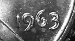 Another-1963-Penny-Philadelphia-DDO-And-Date-Doubling