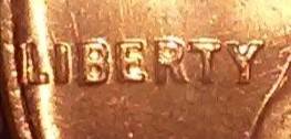 Another-1963-Penny-Philadelphia-DDO-And-Date-Doubling
