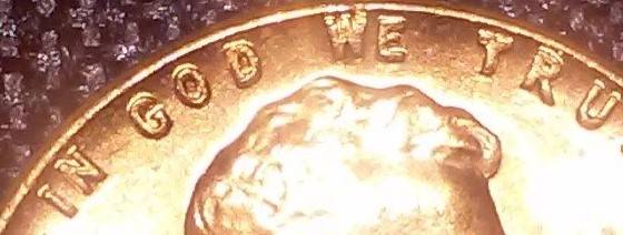 Another-1963-Penny-Philadelphia-DDO-And-Date-Doubling