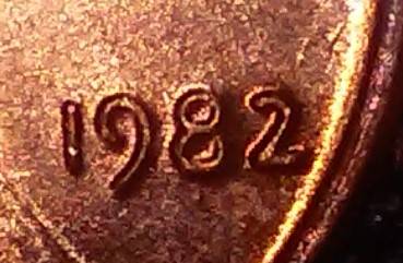 1982-Philadelphia-Penny-DDO-And-DDR-Or-MD