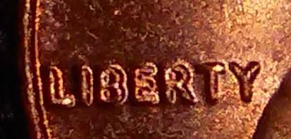 1982-Philadelphia-Penny-DDO-And-DDR-Or-MD