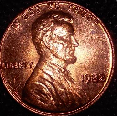 1982-Philadelphia-Penny-DDO-And-DDR-Or-MD