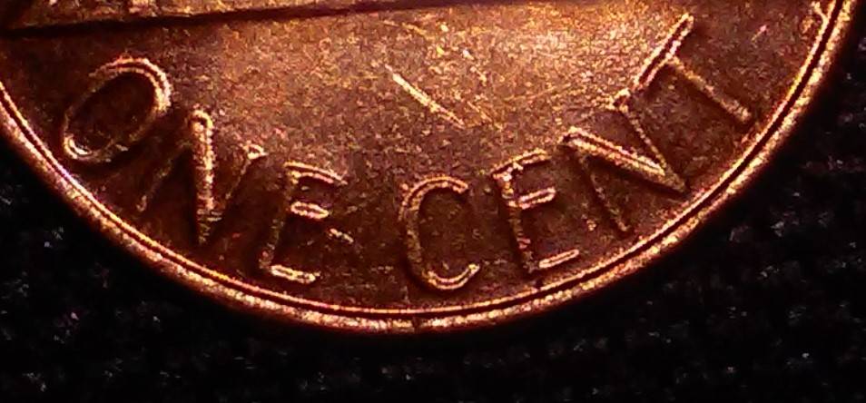 1982-Philadelphia-Penny-DDO-And-DDR-Or-MD