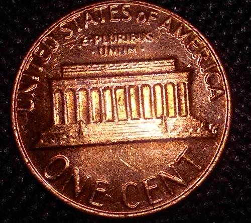 1982-Philadelphia-Penny-DDO-And-DDR-Or-MD