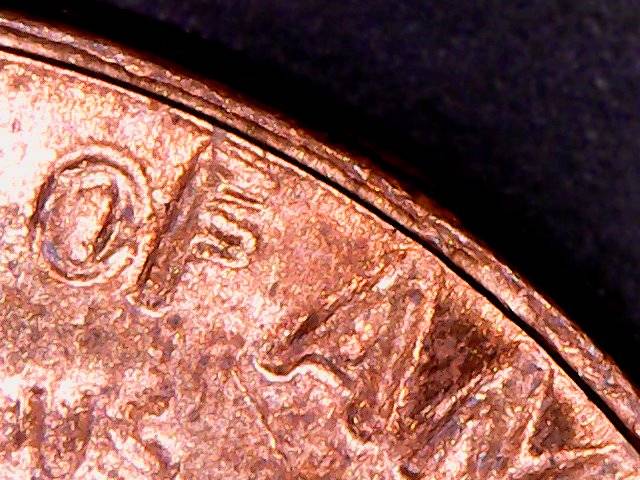1982-Philadelphia-Penny-DDO-And-DDR-Or-MD