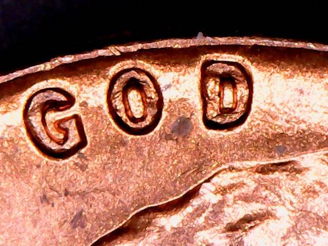 Another-1963-Penny-Philadelphia-DDO-And-Date-Doubling