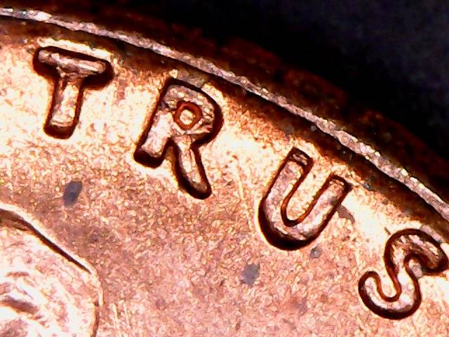 Another-1963-Penny-Philadelphia-DDO-And-Date-Doubling