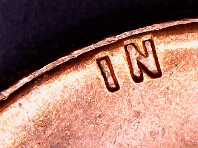 Another-1963-Penny-Philadelphia-DDO-And-Date-Doubling