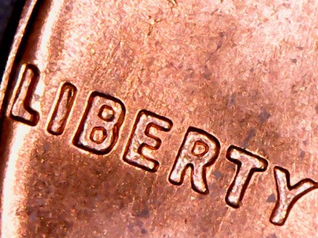 Another-1963-Penny-Philadelphia-DDO-And-Date-Doubling