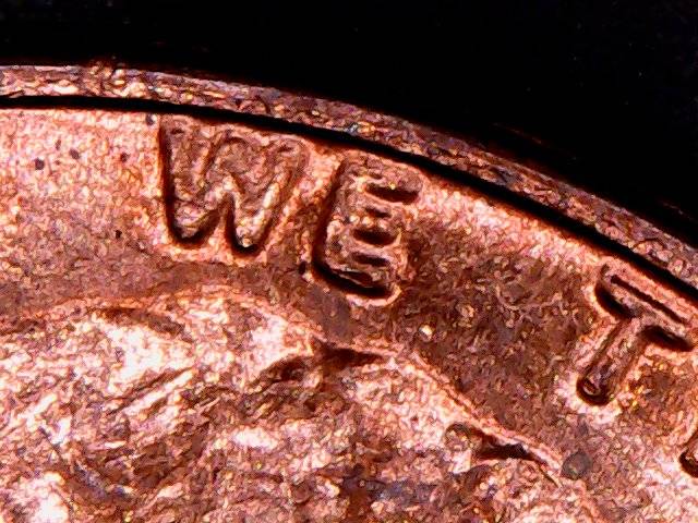 1982-Philadelphia-Penny-DDO-And-DDR-Or-MD