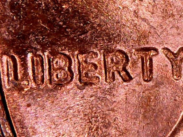 1982-Philadelphia-Penny-DDO-And-DDR-Or-MD