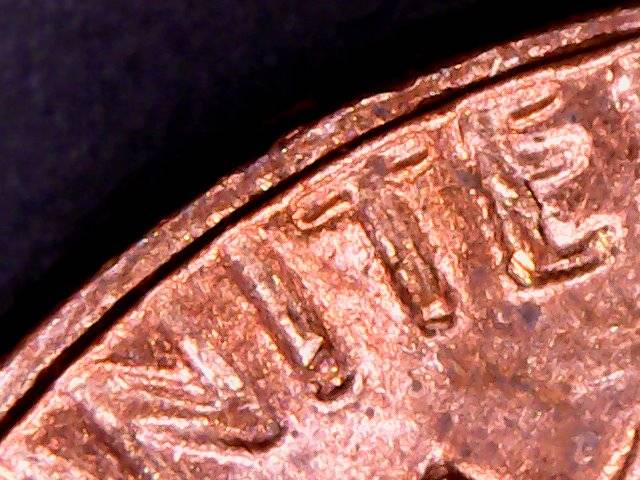 1982-Philadelphia-Penny-DDO-And-DDR-Or-MD