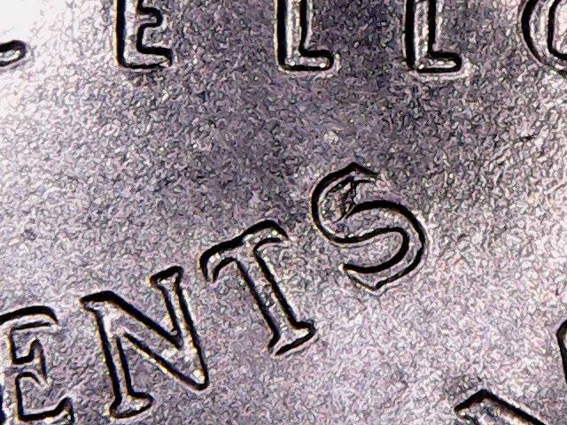Another-2017-P-Nickel-Die-Chips