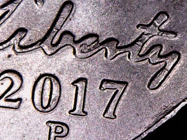 Another-2017-P-Nickel-Die-Chips