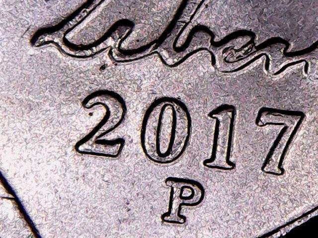 Another-2017-P-Nickel-Die-Chips