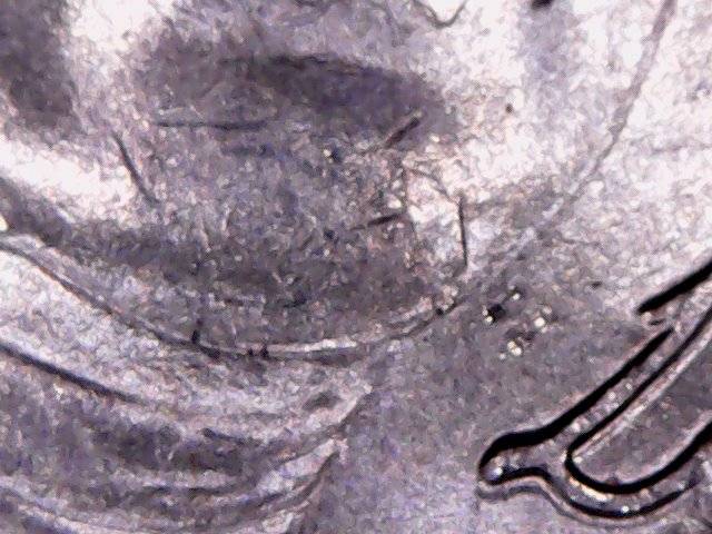 Another-2017-P-Nickel-Die-Chips