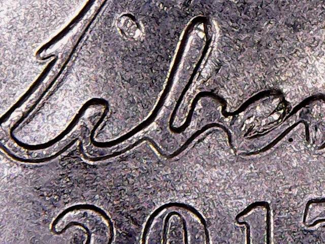Need-Help-With-This-2017-P-Nickel-Liberty-?die-Chip