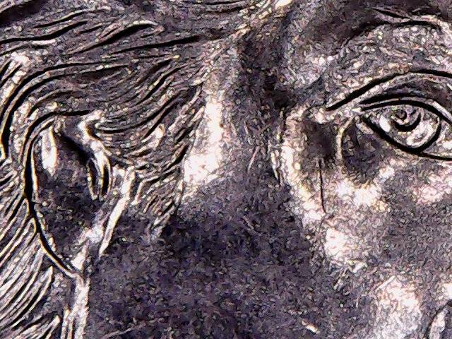 Need-Help-With-This-2017-P-Nickel-Liberty-?die-Chip