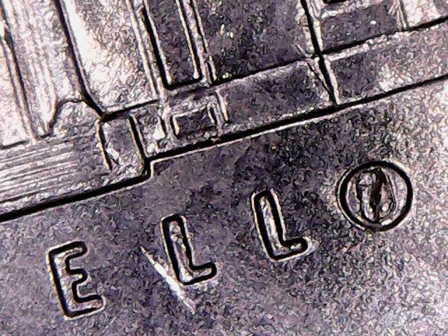 Need-Help-With-This-2017-P-Nickel-Liberty-?die-Chip