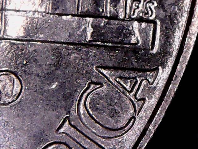 Need-Help-With-This-2017-P-Nickel-Liberty-?die-Chip