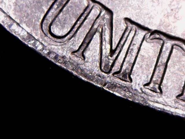 Need-Help-With-This-2017-P-Nickel-Liberty-?die-Chip