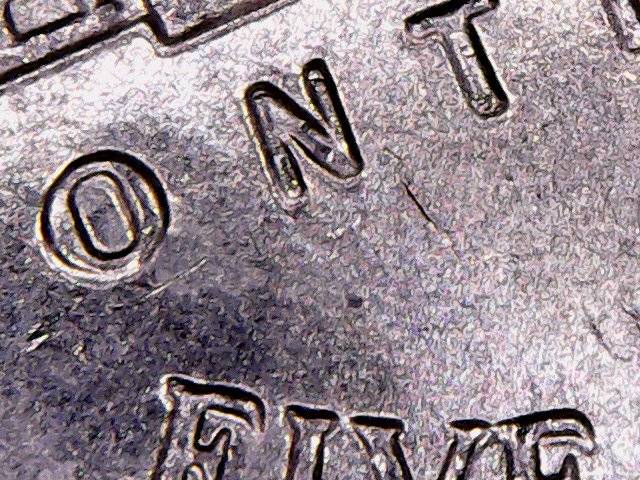 Need-Help-With-This-2017-P-Nickel-Liberty-?die-Chip