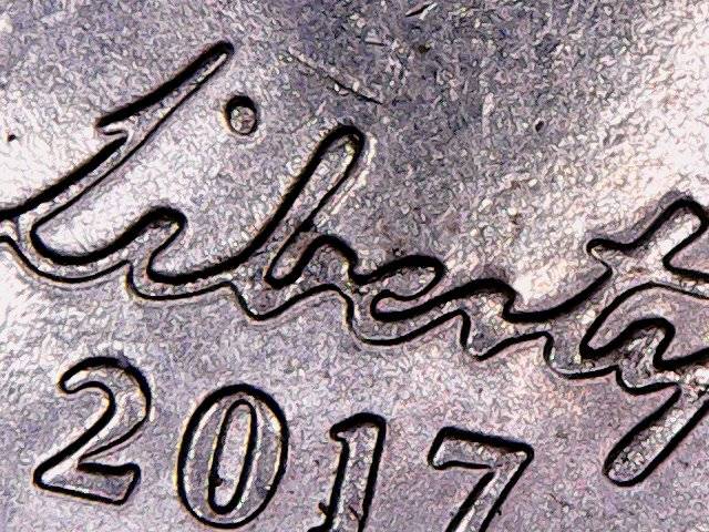 2017-P-Nickel-Die-Chips-Need-Help-With-Errors-On-Obverse-Of-Nickel?