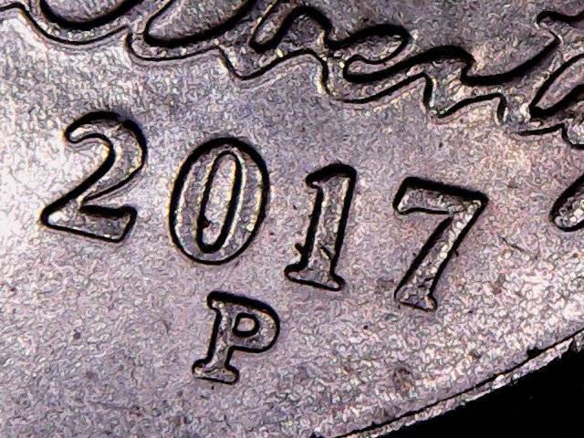 2017-P-Nickel-Die-Chips-Need-Help-With-Errors-On-Obverse-Of-Nickel?