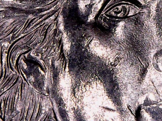 2017-P-Nickel-Die-Chips-Need-Help-With-Errors-On-Obverse-Of-Nickel?
