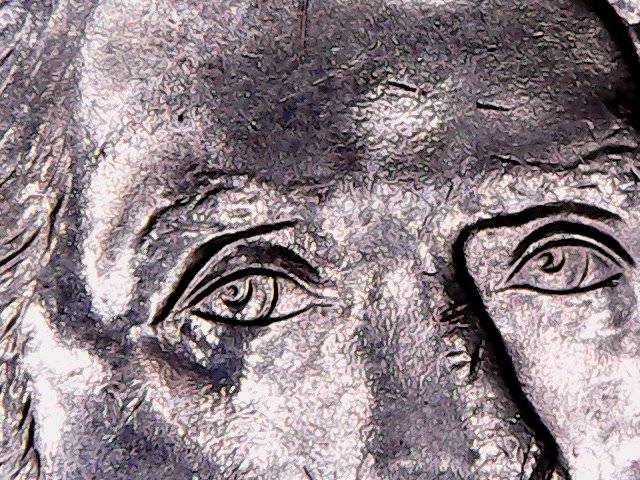 2017-P-Nickel-Die-Chips-Need-Help-With-Errors-On-Obverse-Of-Nickel?
