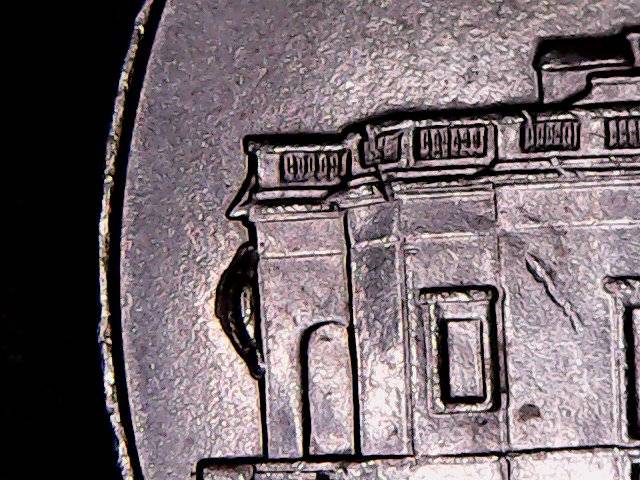 2017-P-Nickel-Die-Chips-Need-Help-With-Errors-On-Obverse-Of-Nickel?