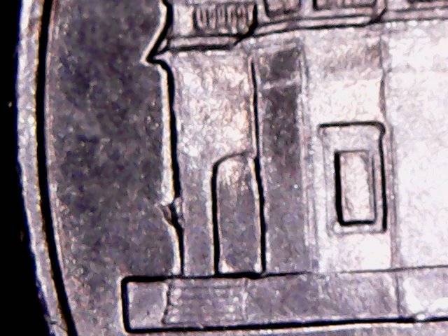 Another-2017-P-Nickel-Die-Chips