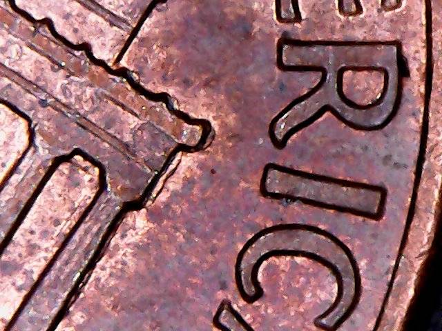 1992-Penny--FG-?-Normal-Or-MD